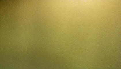 texture of rough green metallic wall abstract pattern background