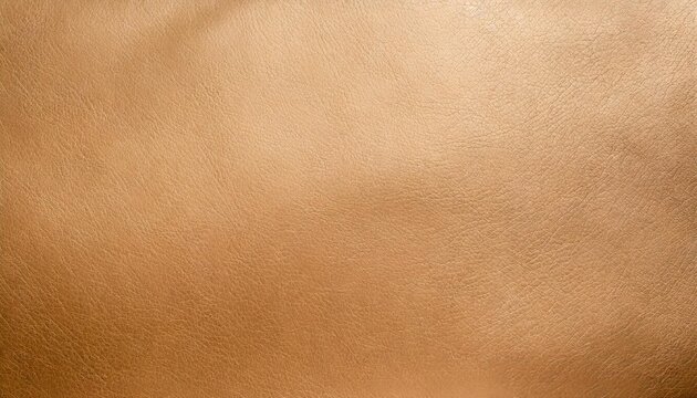 brown leather texture background