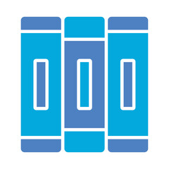 Books Icon