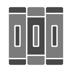 Books Icon