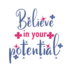 letters phrases vectors