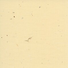 blank japanese traditional natural paper washi kami square texture 