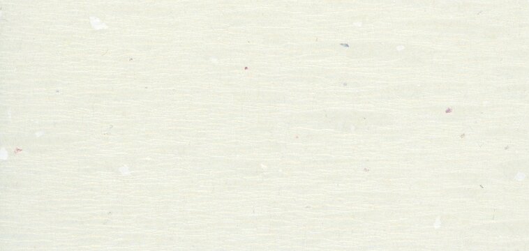 japanese traditional paper "washi" texture background
