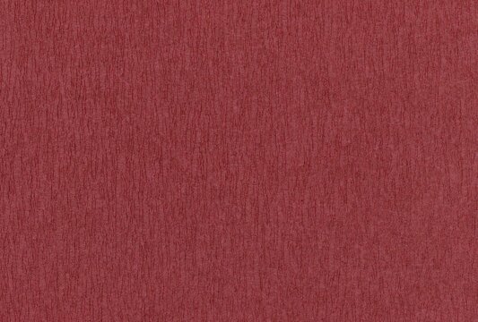 dark brown japanese traditional paper "washi" texture background
