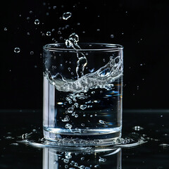 medicine, laboratory, medical, science, chemistry, glass, test, lab, tube, research, chemical, experiment, bottle, liquid, scientific, equipment, flask, analysis, drug, syringe, health, white, isolate