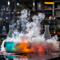 medicine, laboratory, medical, science, chemistry, glass, test, lab, tube, research, chemical, experiment, bottle, liquid, scientific, equipment, flask, analysis, drug, syringe, health, white, isolate