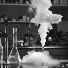 medicine, laboratory, medical, science, chemistry, glass, test, lab, tube, research, chemical, experiment, bottle, liquid, scientific, equipment, flask, analysis, drug, syringe, health, white, isolate