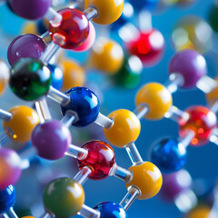 medicine, laboratory, medical, science, chemistry, glass, test, lab, tube, research, chemical, experiment, bottle, liquid, scientific, equipment, flask, analysis, drug, syringe, health, white, isolate