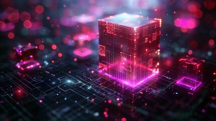 Social networking service,Streaming video,Digital contents concept