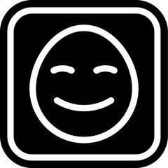 Emoji Icon