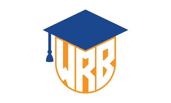 Wrb Monogram Wrb Images – Browse 107 Stock Photos, Vectors, and Video | Adobe Stock