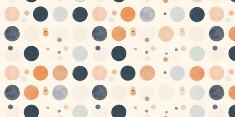  geometric seamless patterns