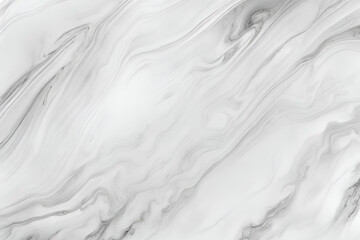 Obraz premium Abstract Gradient Smooth Blurred Marble White Background Image