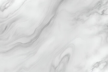 Obraz premium Abstract Gradient Smooth Blurred Marble White Background Image