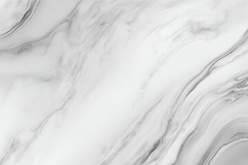 Obraz premium Abstract Gradient Smooth Blurred Marble White Background Image