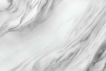 Obraz premium Abstract Gradient Smooth Blurred Marble White Background Image