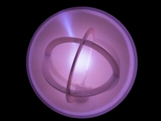 DIY Fusion Reactor