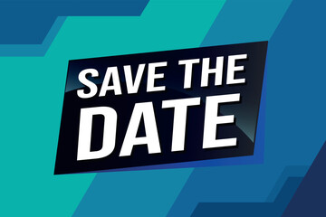 advertising, badge, best, buy, commerce, deal, discount, graphic, internet, label, marketing, message, offer, price, promotion, quality, retail, sale, seal, shop, special, sticker, store, super, tag, 