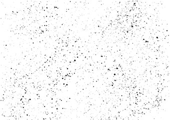 vector texture spray dots background