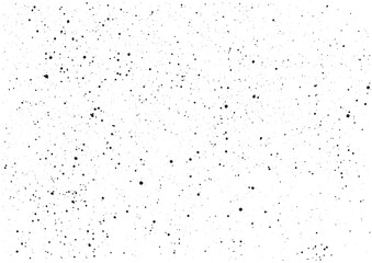 vector texture spray dots background