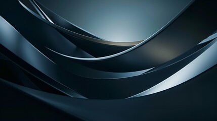 Abstract Modern and Minimalist Wallpaper
