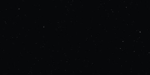 Grain, dot, dust, grunge, vector texture background. Distress, dirty, overlay, texture design