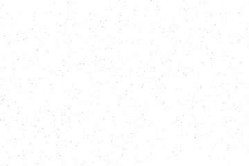 Grain, dot, dust, grunge, vector texture background. Distress, dirty, overlay, texture design