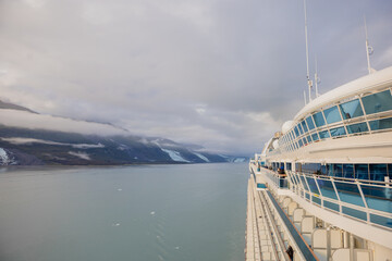 alaska photography