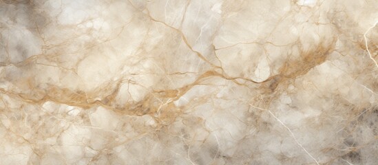Detailed close-up view of an intricate and expansive pattern on a marble wall, showcasing the impressive design