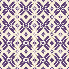 Japanese-inspired seamless pattern, japanese pattern, seamless tile, japanese background, geometric background, Japanese wallpaper