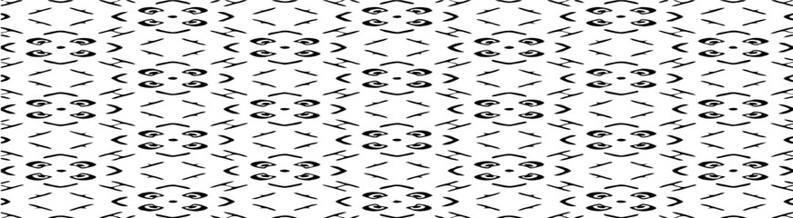 leopard skin texture beautiful background designed wallpaper 