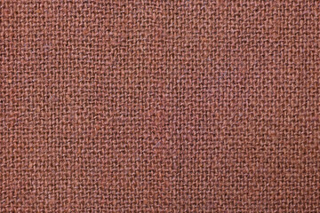 brown cotton texture color of fabric textile industry, abstract image for fashion cloth design background