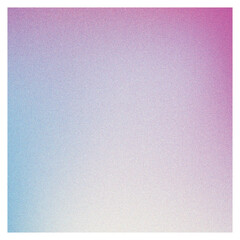 Grainy Gradient Background