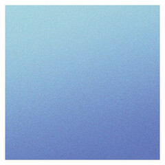 Grainy Gradient Background