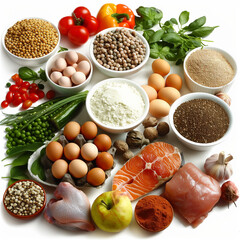 food, fruit, cheese, breakfast, bread, meal, healthy, fresh, meat, dessert, red, diet, wine, sweet, white, egg, snack, vegetables, plate, vegetable, tomato, cake, cooking, pasta, milk