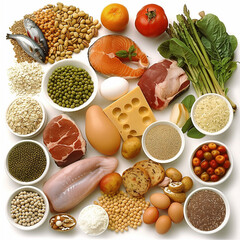 food, fruit, cheese, breakfast, bread, meal, healthy, fresh, meat, dessert, red, diet, wine, sweet, white, egg, snack, vegetables, plate, vegetable, tomato, cake, cooking, pasta, milk