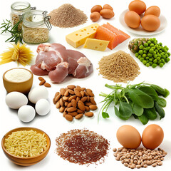 food, fruit, cheese, breakfast, bread, meal, healthy, fresh, meat, dessert, red, diet, wine, sweet, white, egg, snack, vegetables, plate, vegetable, tomato, cake, cooking, pasta, milk