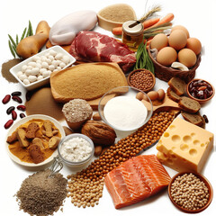 food, fruit, cheese, breakfast, bread, meal, healthy, fresh, meat, dessert, red, diet, wine, sweet, white, egg, snack, vegetables, plate, vegetable, tomato, cake, cooking, pasta, milk