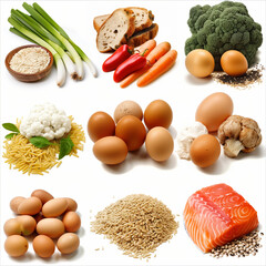 food, fruit, cheese, breakfast, bread, meal, healthy, fresh, meat, dessert, red, diet, wine, sweet, white, egg, snack, vegetables, plate, vegetable, tomato, cake, cooking, pasta, milk