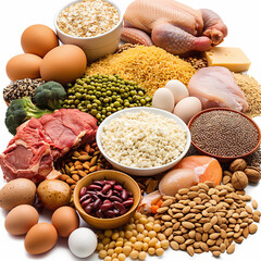 food, fruit, cheese, breakfast, bread, meal, healthy, fresh, meat, dessert, red, diet, wine, sweet, white, egg, snack, vegetables, plate, vegetable, tomato, cake, cooking, pasta, milk