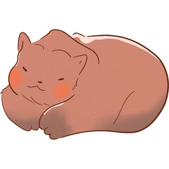 illustration of a bear