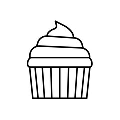 Cupcake