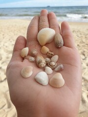 Interesting handmade works in Thailand include the handcrafted items by local fishermen in Phuket