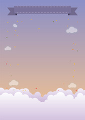 F_a4V_리본,구름 게시판-06