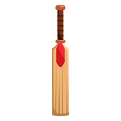 cricket bat sports