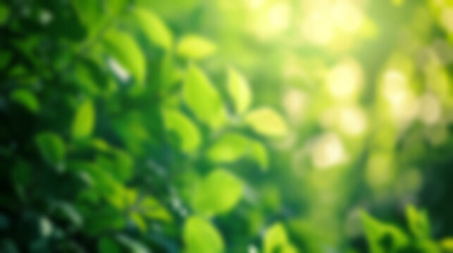 Green technology has economic and production controls. Control system recycling and transformation with energy saving to help with environmentally sound electrical control and ESG systems