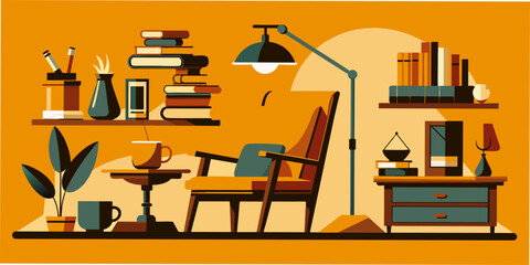 Power Up Your Studies: Library Resources for Success
