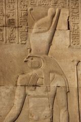 Templo de Kom Ombo