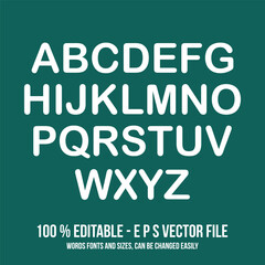 PrintClassic college font. Vintage sport font in american style for football, baseball or basketball logos and t-shirt. Athletic department typeface, varsity style font. Vector