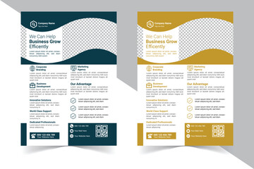Obraz premium Print